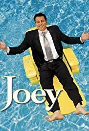 Joey (20042006) StreamM4u M4ufree