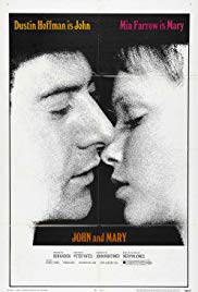 John and Mary (1969) M4ufree
