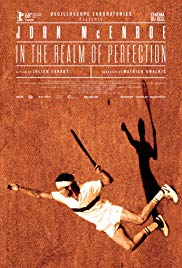 In the Realm of Perfection (2018) M4ufree