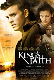 Kings Faith (2013) M4ufree