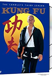 Kung Fu (19721975) StreamM4u M4ufree