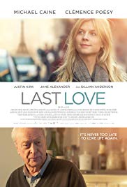 Last Love (2013) M4ufree