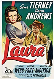 Laura (1944) M4ufree