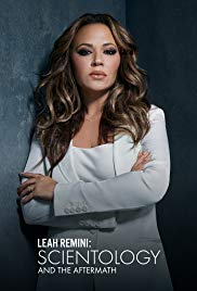 Leah Remini: Scientology and the Aftermath (2016 ) StreamM4u M4ufree