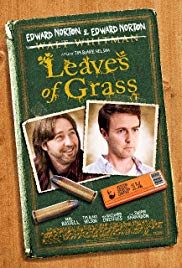 Leaves of Grass (2009) M4ufree