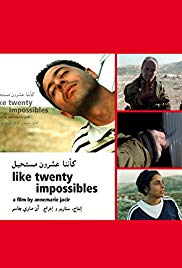 Like Twenty Impossibles (2003) M4ufree