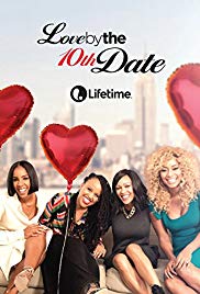 Love by the 10th Date (2017) M4ufree