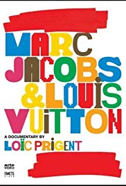 Marc Jacobs & Louis Vuitton (2007) M4ufree