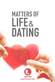 Matters of Life & Dating (2007) M4ufree