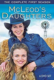 McLeods Daughters (20012009) StreamM4u M4ufree