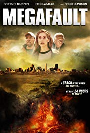 MegaFault (2009) M4ufree