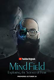 Mind Field (2017 ) StreamM4u M4ufree