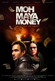 Moh Maya Money (2016) M4ufree
