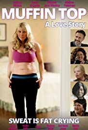 Muffin Top: A Love Story (2014) M4ufree