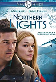 Northern Lights (2009) M4ufree