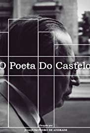 O Poeta do Castelo (1959) M4ufree