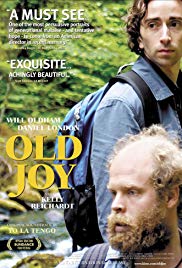 Old Joy (2006) M4ufree