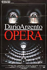 Opera (1987) M4ufree