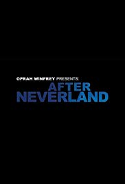 Oprah Winfrey Presents: After Neverland (2019) M4ufree