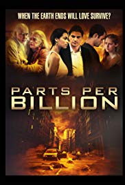 Parts Per Billion (2014) M4ufree