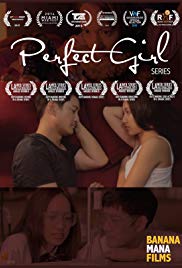 Perfect Girl (2014) M4ufree