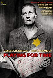 Playing for Time (1980) M4ufree