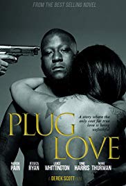 Plug Love (2017) M4ufree