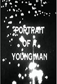 Portrait of a Young Man in Three Movements (1931) M4ufree