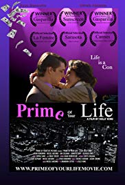 Prime of Your Life (2010) M4ufree