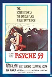 Psyche 59 (1964) M4ufree