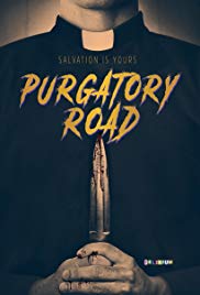Purgatory Road (2017) M4ufree