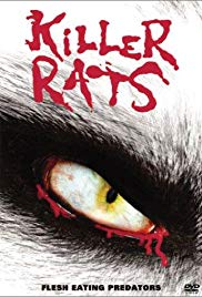 Rats (2003) M4ufree