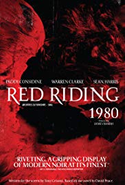 Red Riding: The Year of Our Lord 1980 (2009) M4ufree