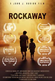 Rockaway (2017) M4ufree