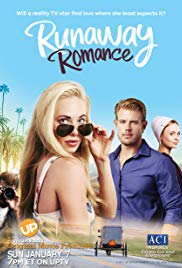 Runaway Romance (2018) M4ufree
