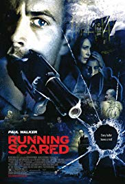 Running Scared (2006) M4ufree