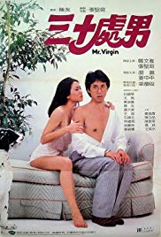 Sam sap chue lam (1984) M4ufree