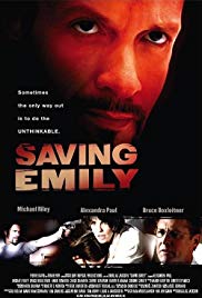 Saving Emily (2004) M4ufree