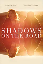 Shadows on the Road (2018) M4ufree