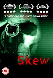 Skew (2011) M4ufree