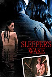Sleepers Wake (2012) M4ufree