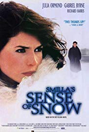 Smillas Sense of Snow (1997) M4ufree