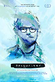 Songwriter (2018) M4ufree