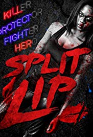 Split Lip (2019) M4ufree