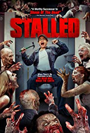 Stalled (2013) M4ufree