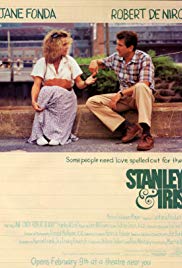 Stanley & Iris (1990) M4ufree