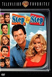 Step by Step (19911998) StreamM4u M4ufree