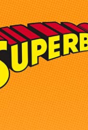 Superboy (19881992) StreamM4u M4ufree
