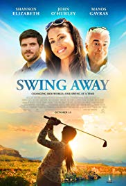 Swing Away (2016) M4ufree