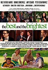 The Best and the Brightest (2010) M4ufree